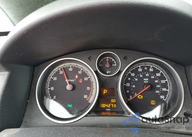 W08AR671085056426: 63760004