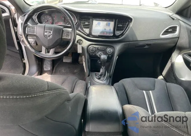 1C3CDFBH2DD154719: 64885224