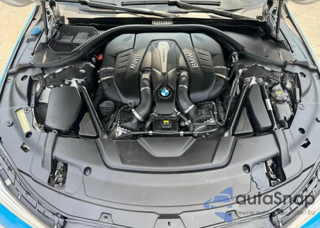 WBA7F0C34HGM22159: 63149794