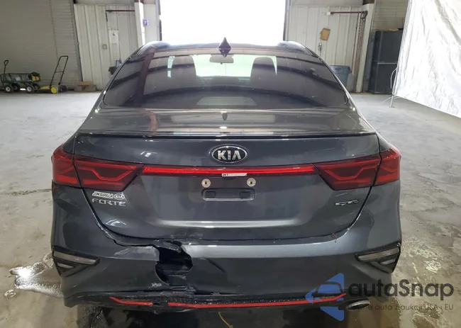 3KPF34AD5ME305842: 59847654