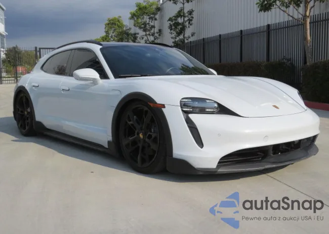 WP0BA2Y19NSA67581: 64891404