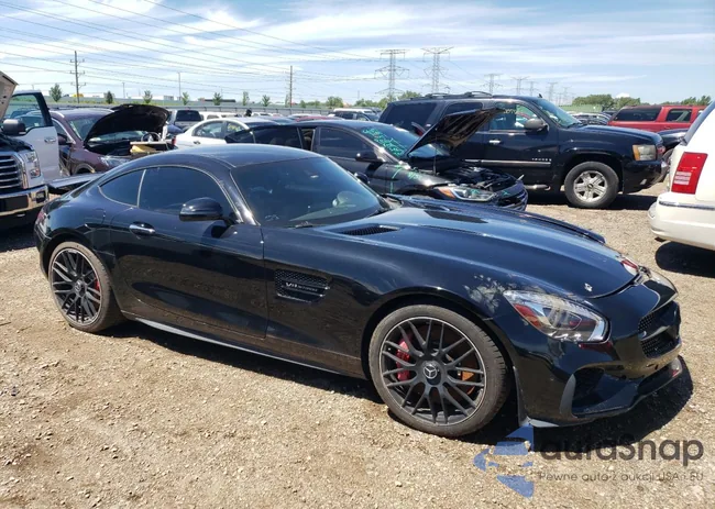 WDDYJ7JA5HA010003: 61672604