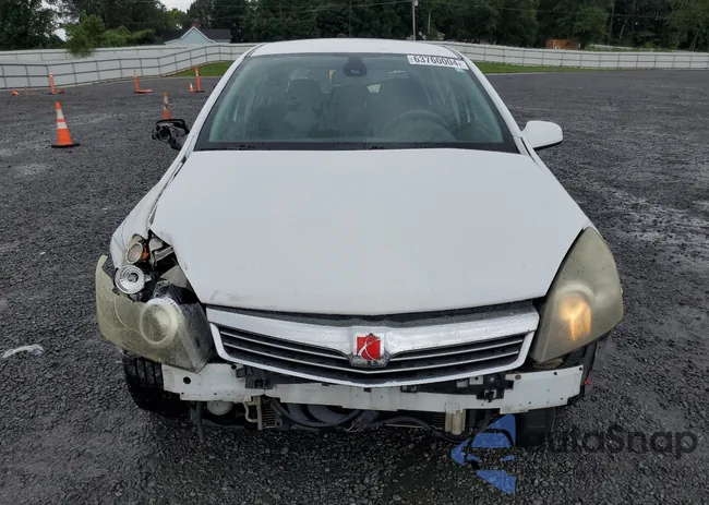 W08AR671085056426: 63760004