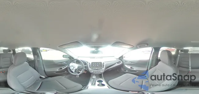 1G1ZB5ST6NF186338: 63419785