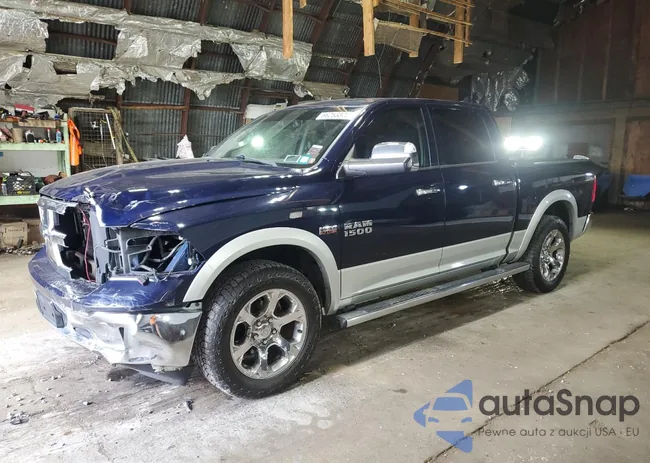 1C6RR7NT7DS512820: 66253375