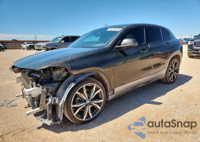 WBXYJ5C34JEB19487: 64220675