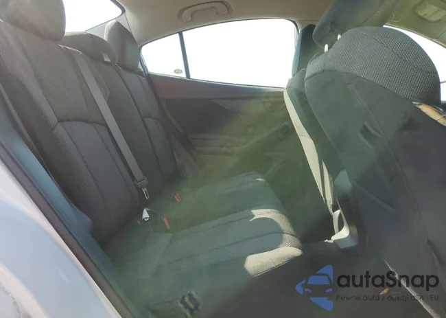 4S3GKAB61N3610379: 62872745