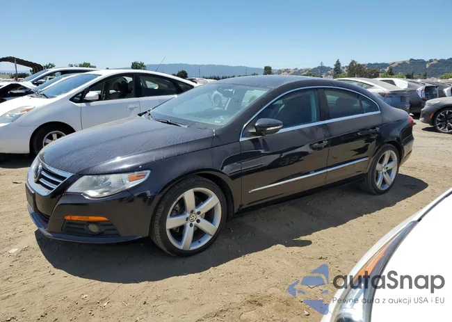 WVWHP7AN4BE719341: 63068755