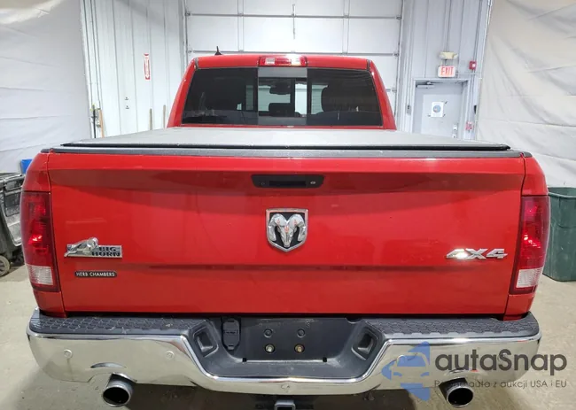 1C6RR7GT1GS308595: 66708795