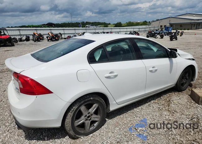 YV140MTL1H2441094: 64795415