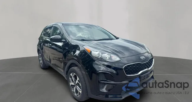 KNDPM3AC8L7823462: 66043235