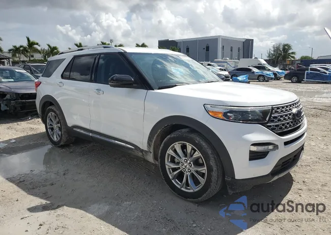 1FMSK7FH3NGA55853: 64691995