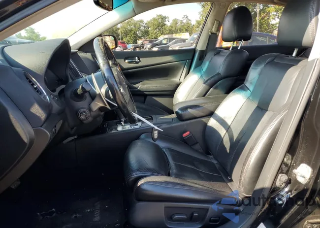 1N4AA5AP7CC863803: 66339735