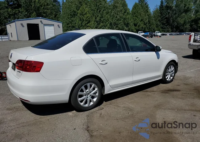 3VWBP7AJ2DM396436: 65214545