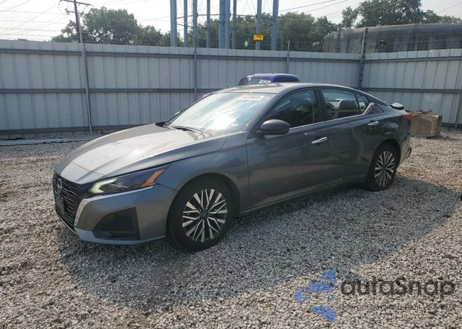 1N4BL4DV0SN368428: 66559645