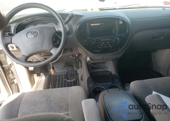 5TDZT34AX4S211311: 64880715