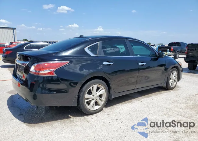 1N4AL3AP3FN352502: 64116465