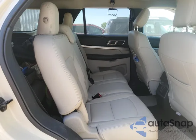 1FM5K8D87JGB78779: 63555885