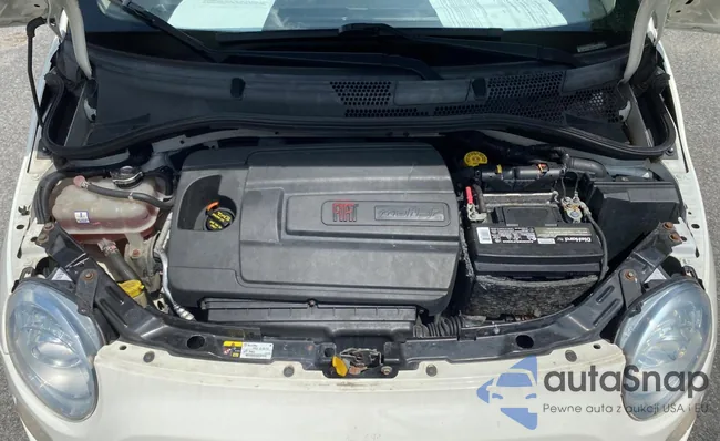 3C3CFFDR2DT754389: 65988685