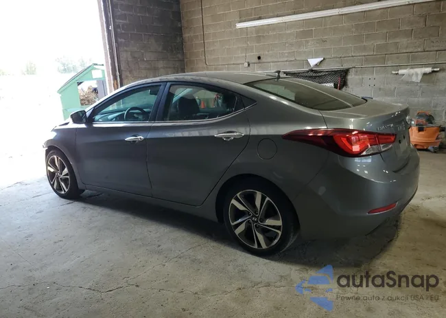 5NPDH4AE4EH461725: 65932925