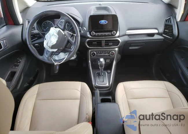 MAJ3P1TE0JC163985: 65324825