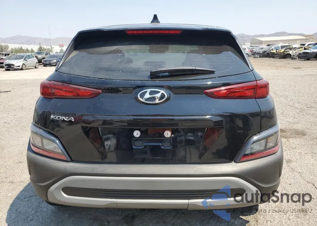 KM8K22AB1PU994557: 65011695