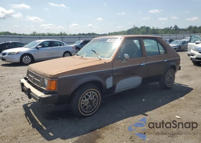 ML44A9D115764: 63052675