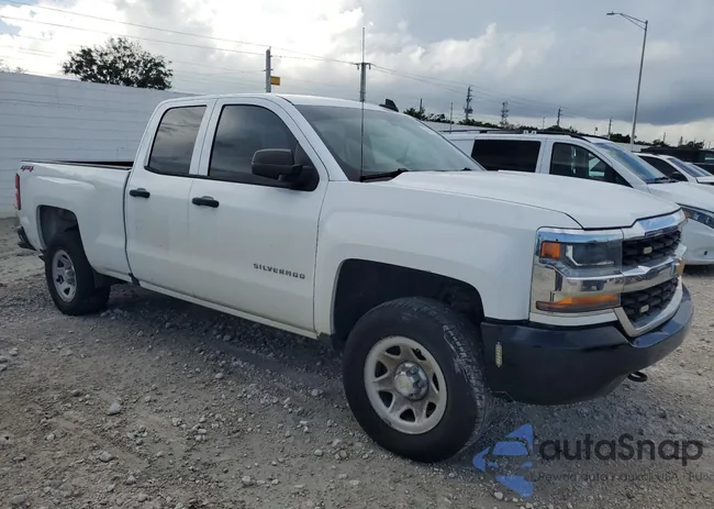 2GCVKNEC4K1193809: 63676035