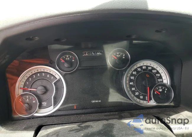 1C6RR6LT8JS123578: 65725735