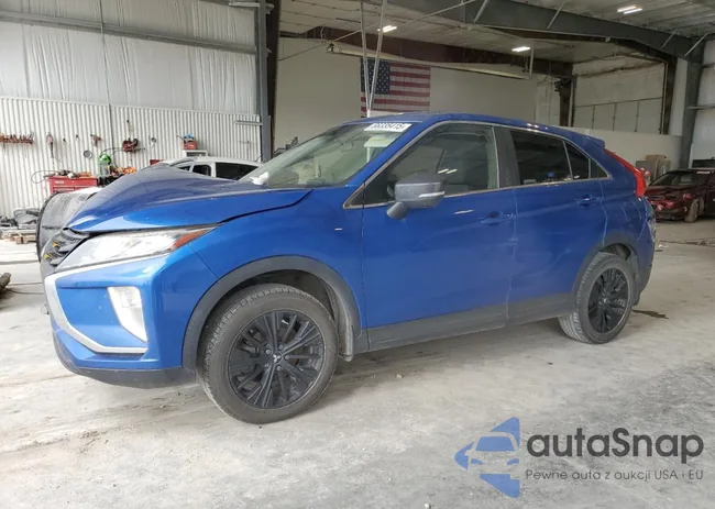 JA4AT4AA1JZ047409: 66335415