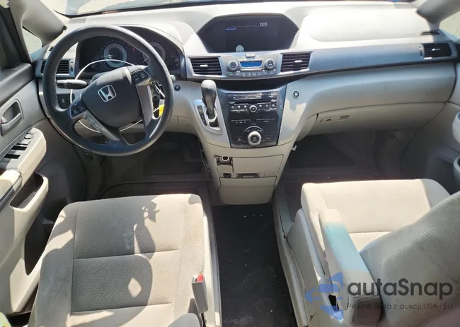 5FNRL5H4XCB098317: 64424155