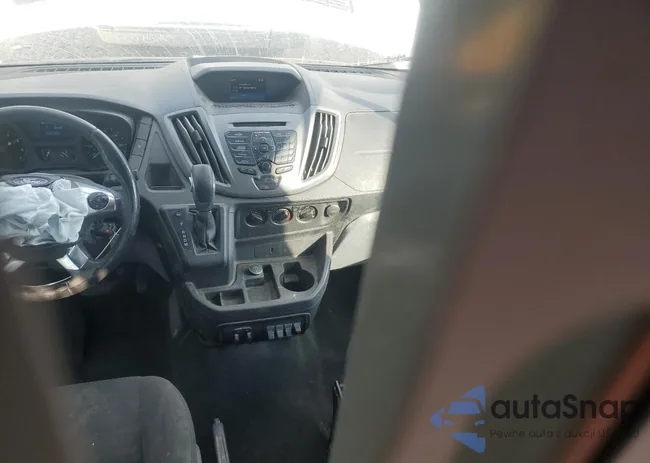 1FTYE2CGXHKA39607: 64784265