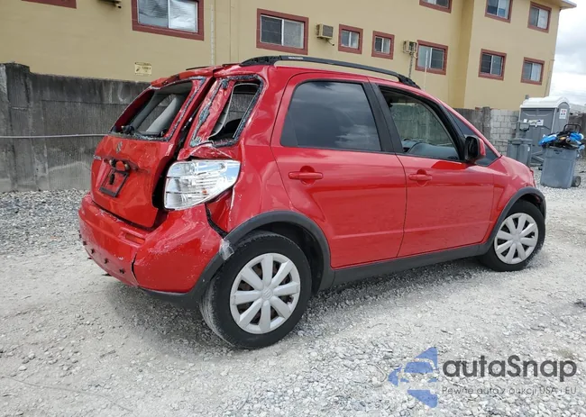 JS2YA5A34A6300487: 61817705