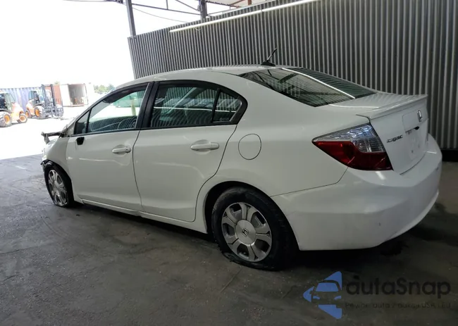 JHMFB4F23CS007889: 66726785