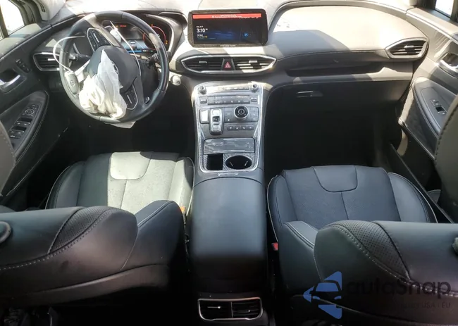 5NMS5DA17PH018482: 64070155