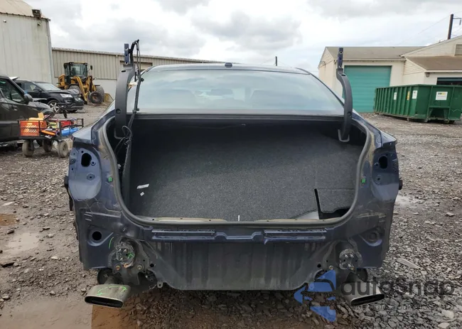 4T1BK1EB8FU172096: 62611965