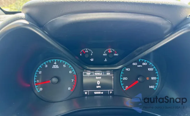 1GCGSCE31F1222448: 65782675