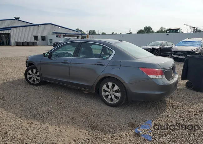 1HGCP2F8XAA172132: 64224155