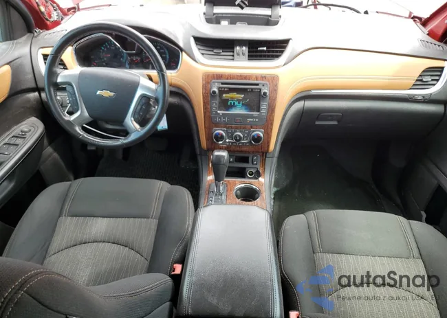 1GNKVGKD9DJ104173: 64985955