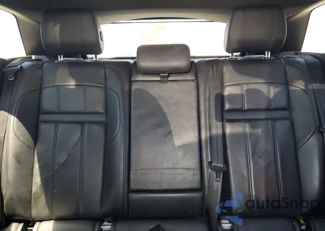 SALZP2FX3LH077091: 66410305