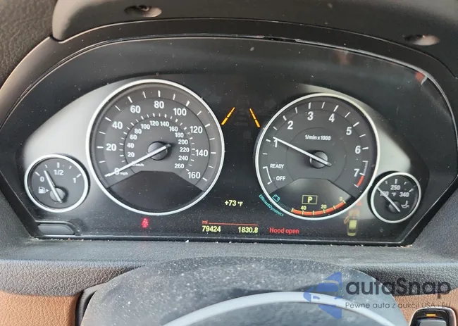 WBA3B9C50FF588830: 65515225