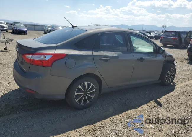 1FADP3E24DL240767: 65691315