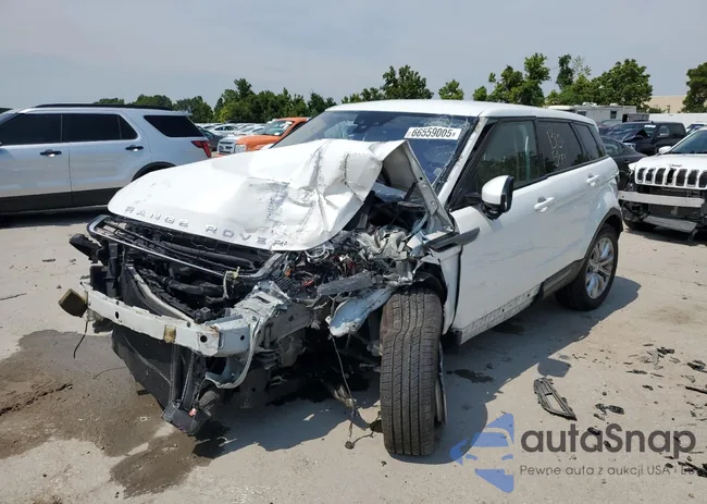 SALVP2BG1GH119204: 66559005