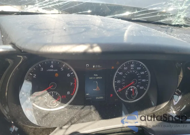 5XXG14J29PG221835: 62723715