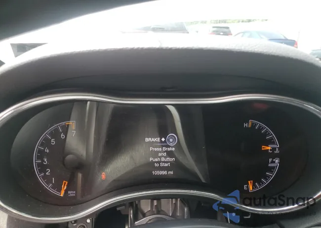 1C4RJFAG7HC706606: 64805015