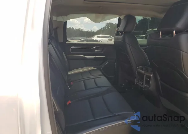 1C6RRERT7NN329447: 65563935