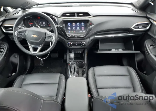 KL79MSSL1NB076169: 62256565