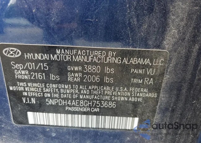 5NPDH4AE8GH753686: 63374405