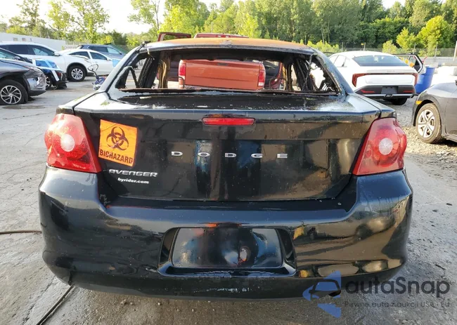 1C3CDZAB0DN660963: 65238515