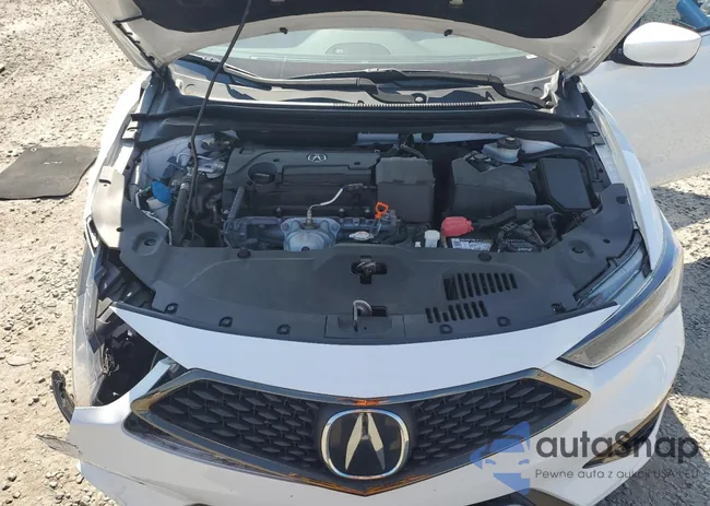 19UDE2F81MA005186: 66371215